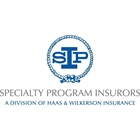 Special Program Insurers